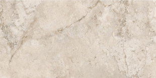 Керамогранит NT Ceramic Natural Stone Travertine Taupe Antislip Carving арт. NTT9519AC (60x120) Матовая карвинг противоскользящий